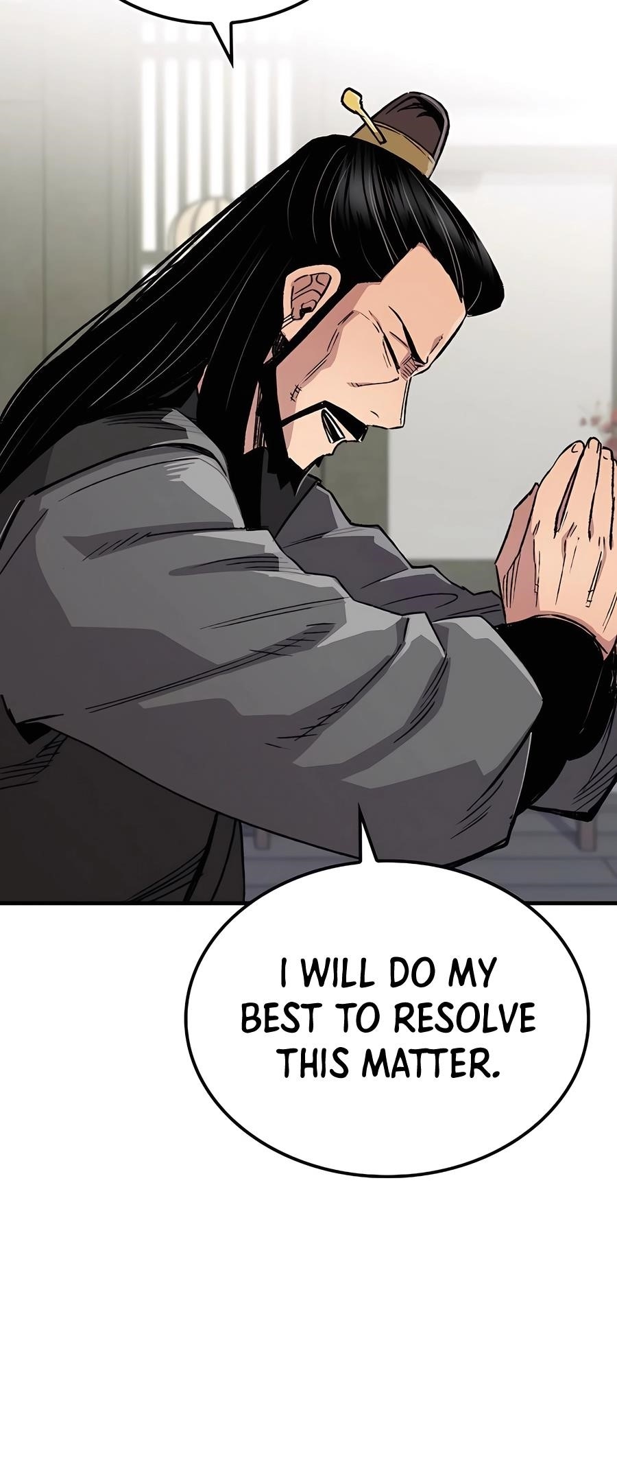 Reincarnated Heavenly Demon Chapter 69 - Page 20 in English