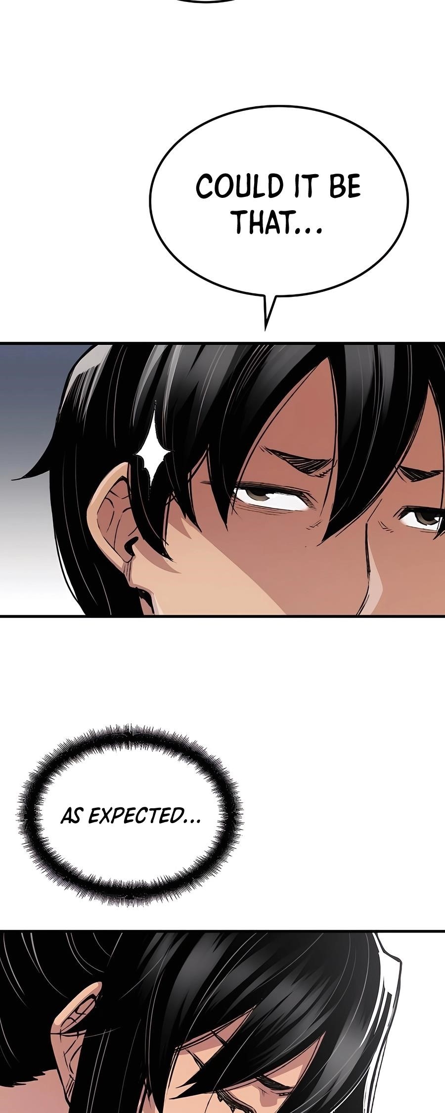 Reincarnated Heavenly Demon Chapter 69 - Page 32 in English