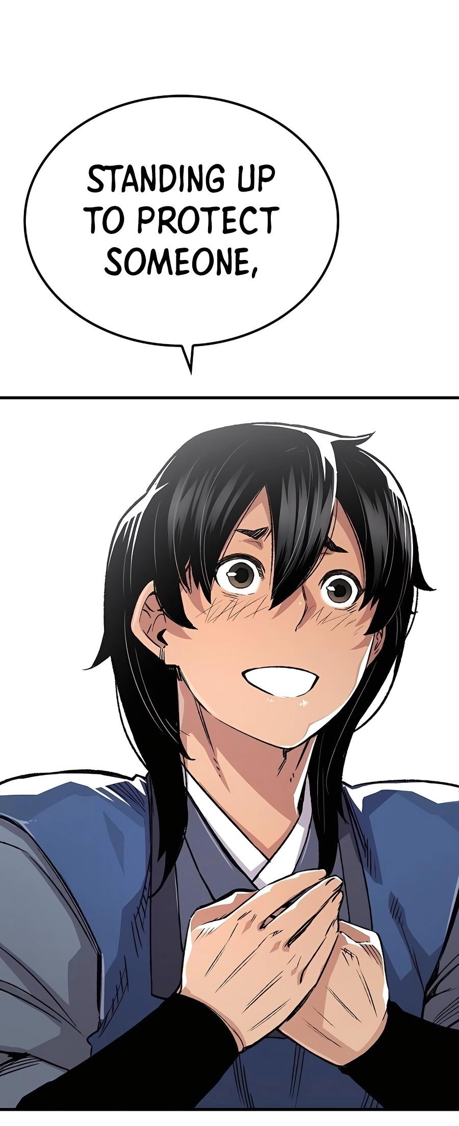 Reincarnated Heavenly Demon Chapter 69 - Page 36 in English