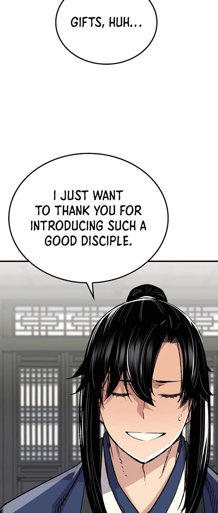 Reincarnated Heavenly Demon Chapter 69 - Page 60 in English