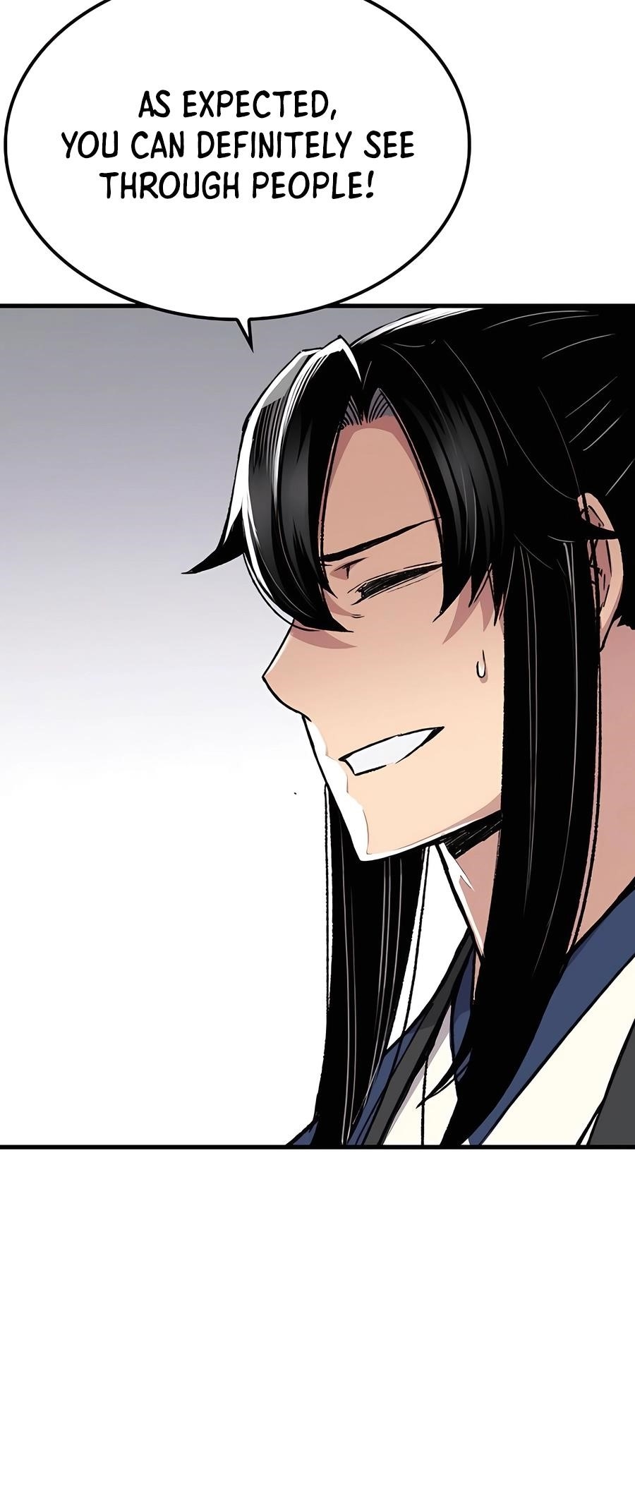 Reincarnated Heavenly Demon Chapter 69 - Page 62 in English
