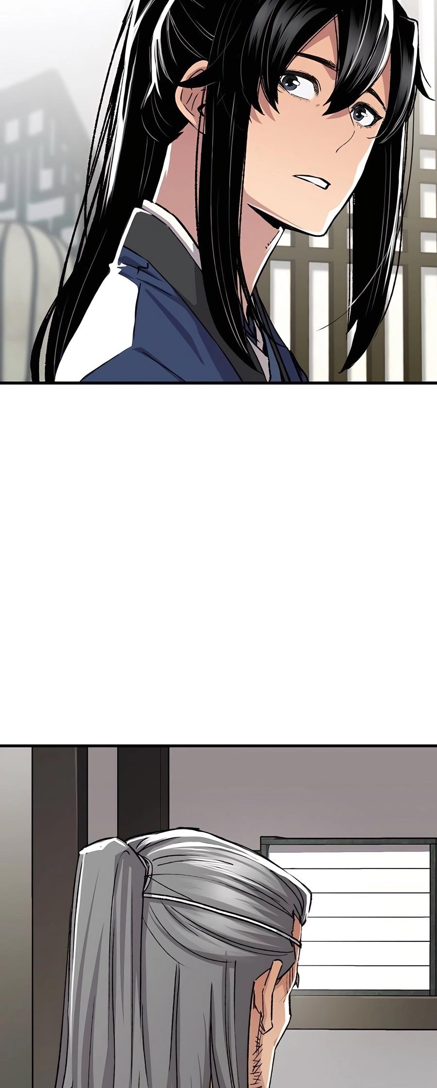 Reincarnated Heavenly Demon Chapter 69 - Page 67 in English