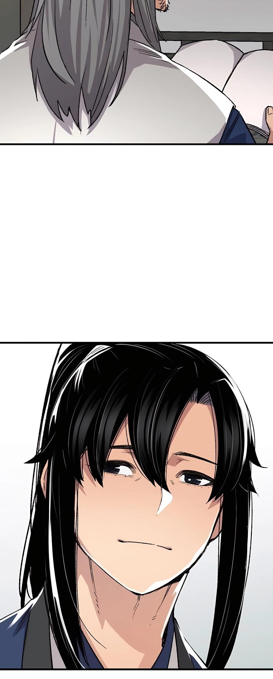 Reincarnated Heavenly Demon Chapter 69 - Page 68 in English