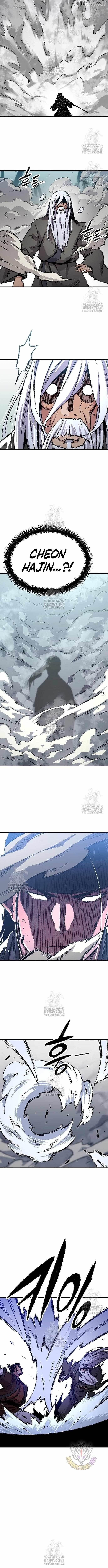 Reincarnated Heavenly Demon Chapter 83 - Page 14 in English
