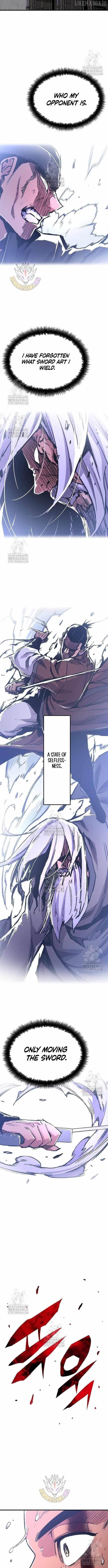 Reincarnated Heavenly Demon Chapter 83 - Page 16 in English