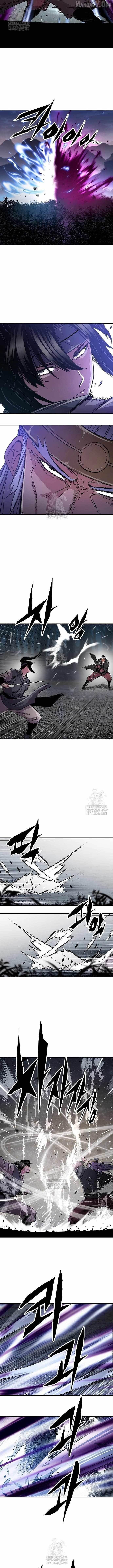 Reincarnated Heavenly Demon Chapter 95 - Page 15 in English