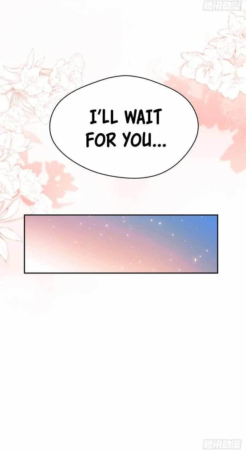 Dao of the Bizarre Immortal Chapter 3 - Page 7 in English