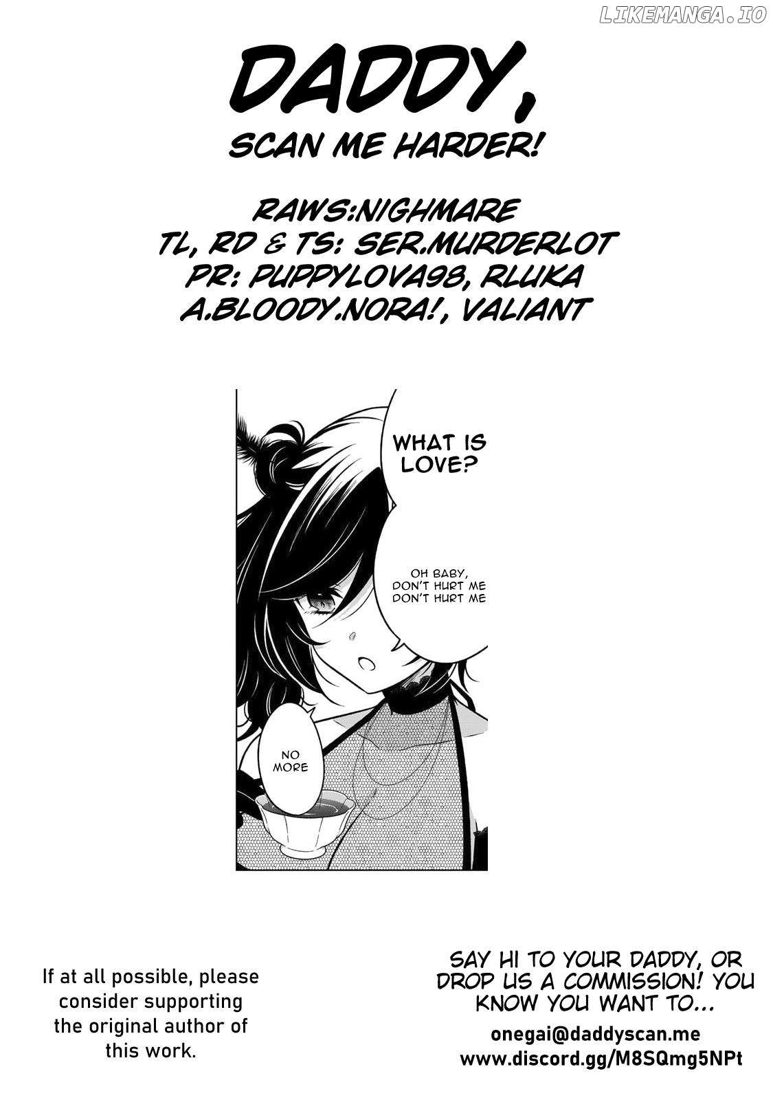 A Former Assassin Was Reborn as a Noble’s Daughter Chapter 11.2 - Page 11 in English
