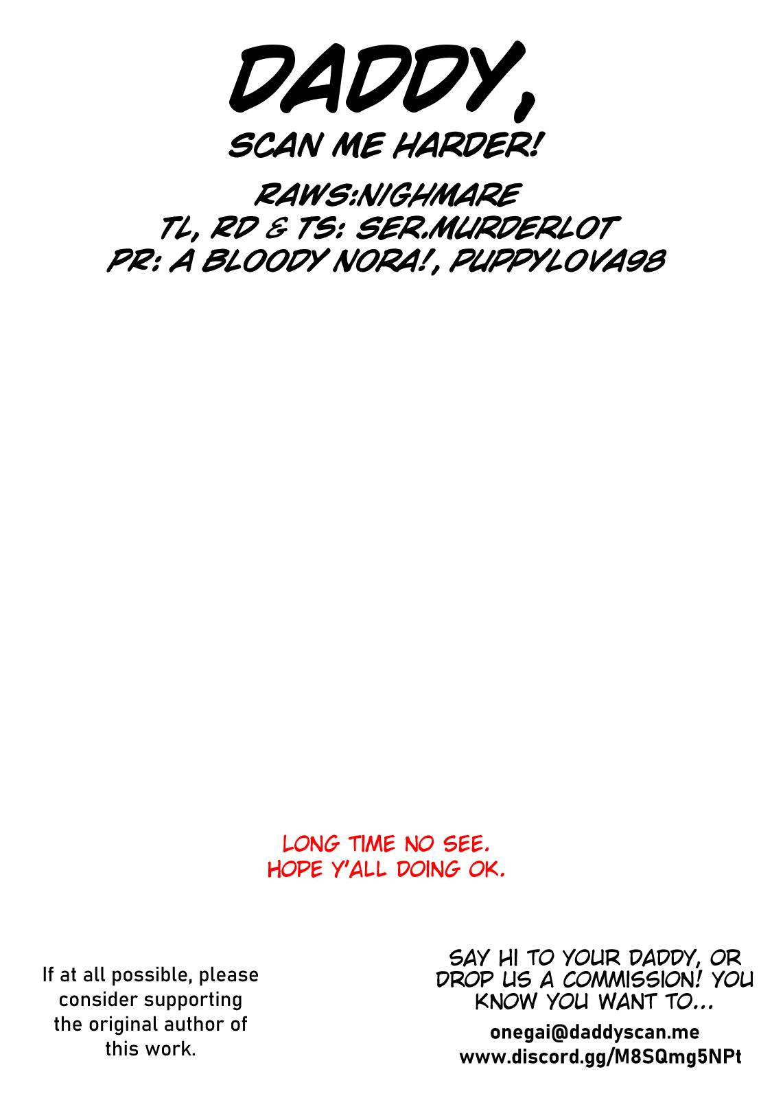 A Former Assassin Was Reborn as a Noble’s Daughter Chapter 8.2 - Page 13 in English