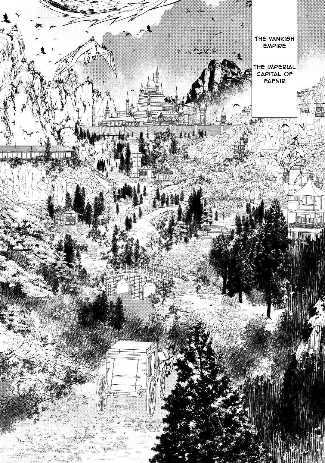 May I Please Ask You Just One Last Thing? Chapter 39 - Page 11 in English