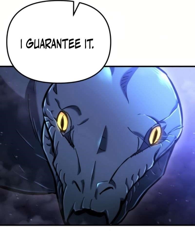Hiding a Logistics Center in The Apocalypse Chapter 37 - Page 100 in English