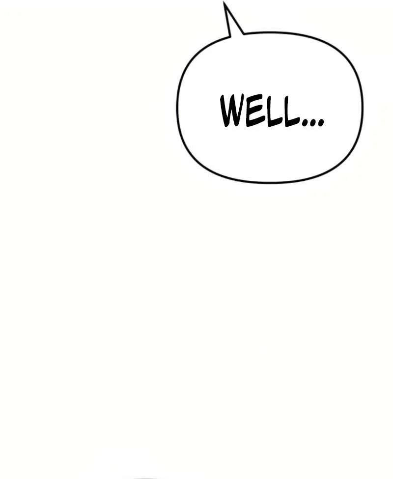 Hiding a Logistics Center in The Apocalypse Chapter 37 - Page 101 in English