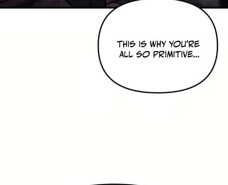 Hiding a Logistics Center in The Apocalypse Chapter 37 - Page 105 in English