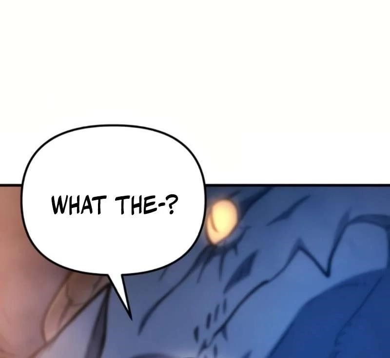 Hiding a Logistics Center in The Apocalypse Chapter 37 - Page 120 in English