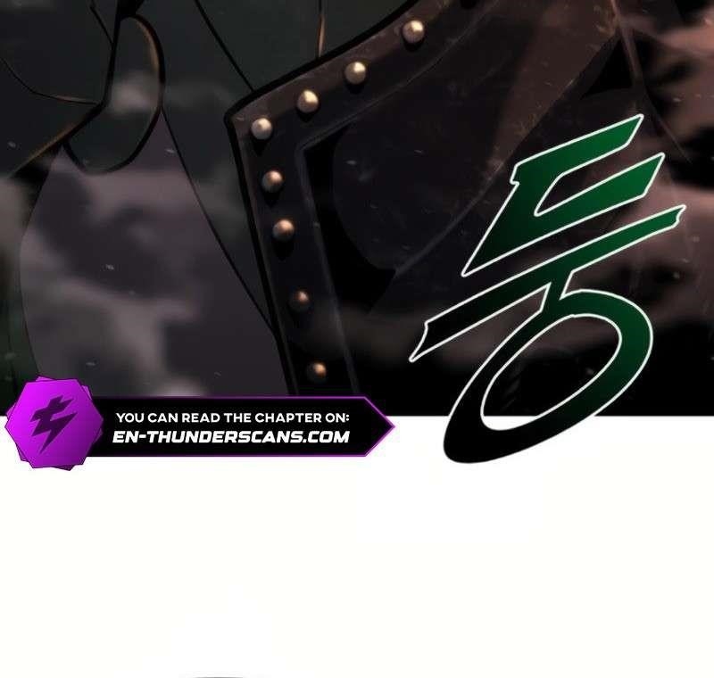 Hiding a Logistics Center in The Apocalypse Chapter 37 - Page 126 in English