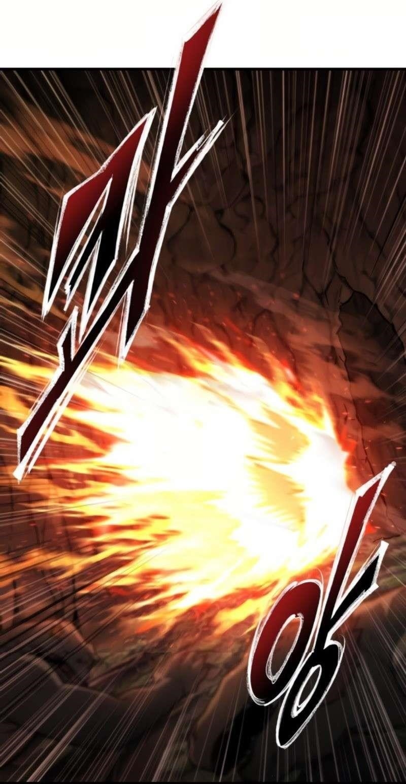 Hiding a Logistics Center in The Apocalypse Chapter 37 - Page 134 in English