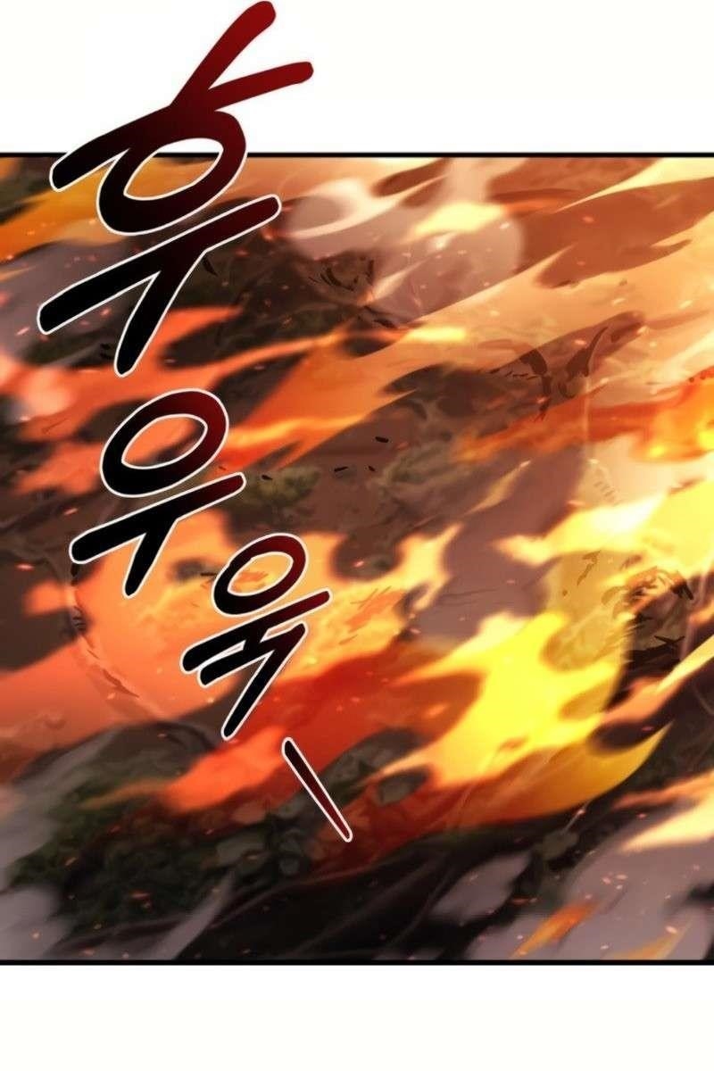 Hiding a Logistics Center in The Apocalypse Chapter 37 - Page 136 in English