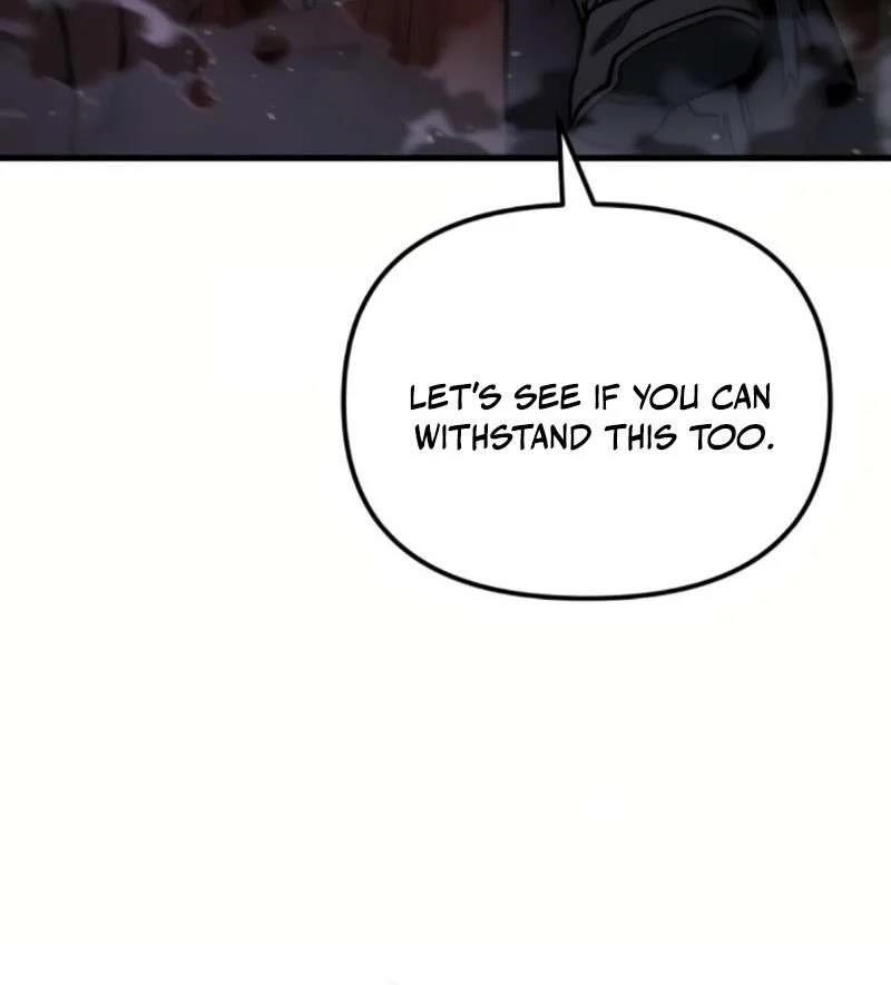Hiding a Logistics Center in The Apocalypse Chapter 37 - Page 143 in English