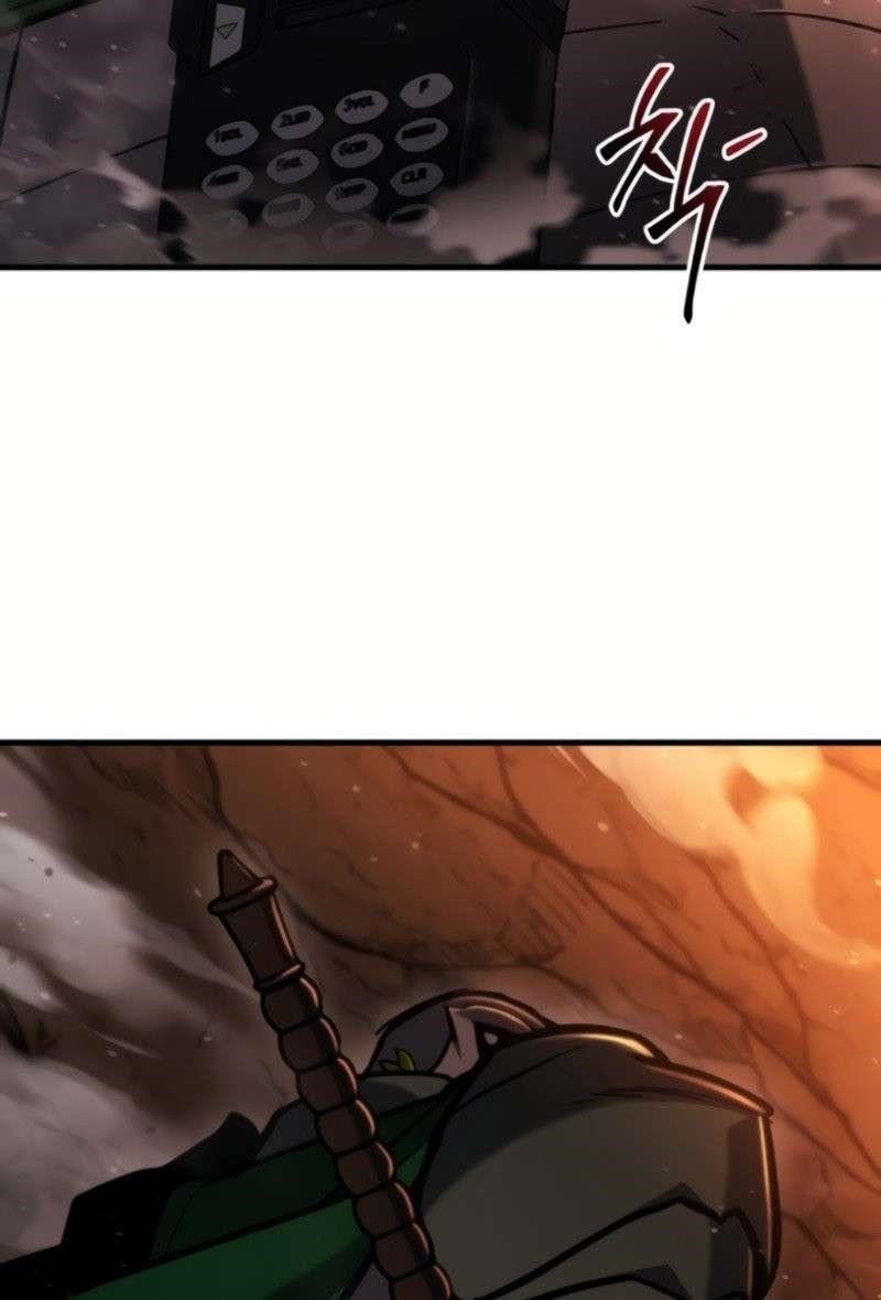 Hiding a Logistics Center in The Apocalypse Chapter 37 - Page 156 in English