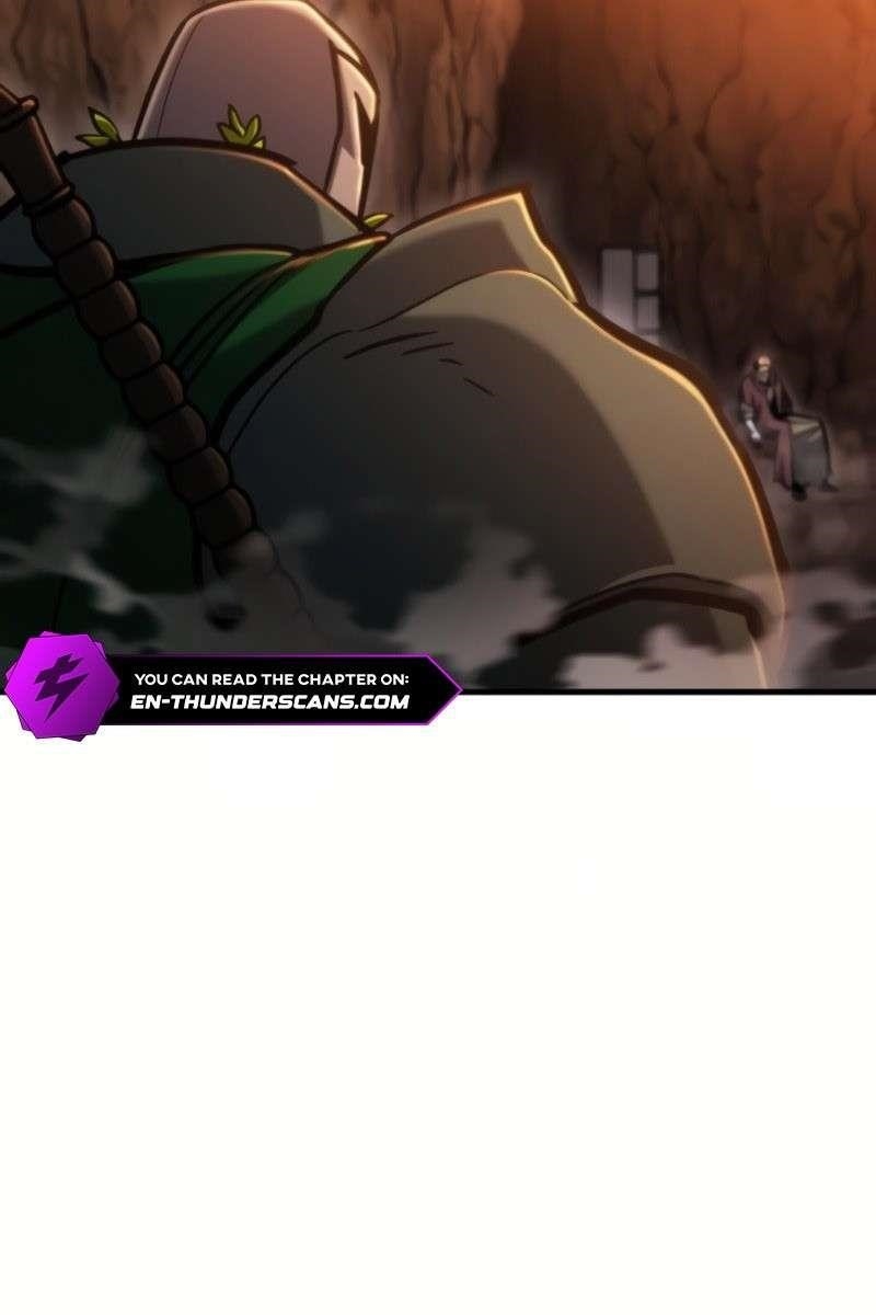Hiding a Logistics Center in The Apocalypse Chapter 37 - Page 159 in English