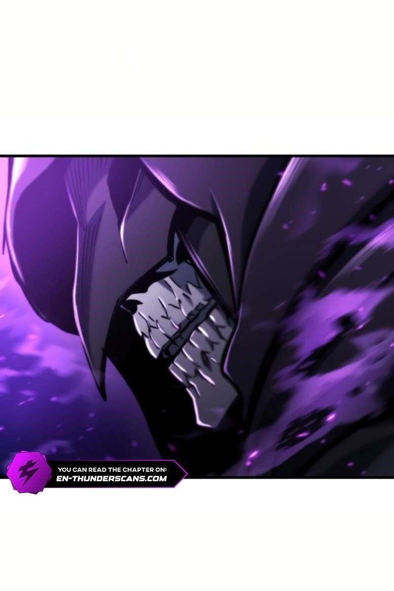 Hiding a Logistics Center in The Apocalypse Chapter 37 - Page 165 in English
