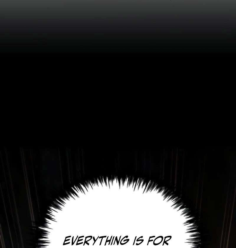 Hiding a Logistics Center in The Apocalypse Chapter 37 - Page 30 in English