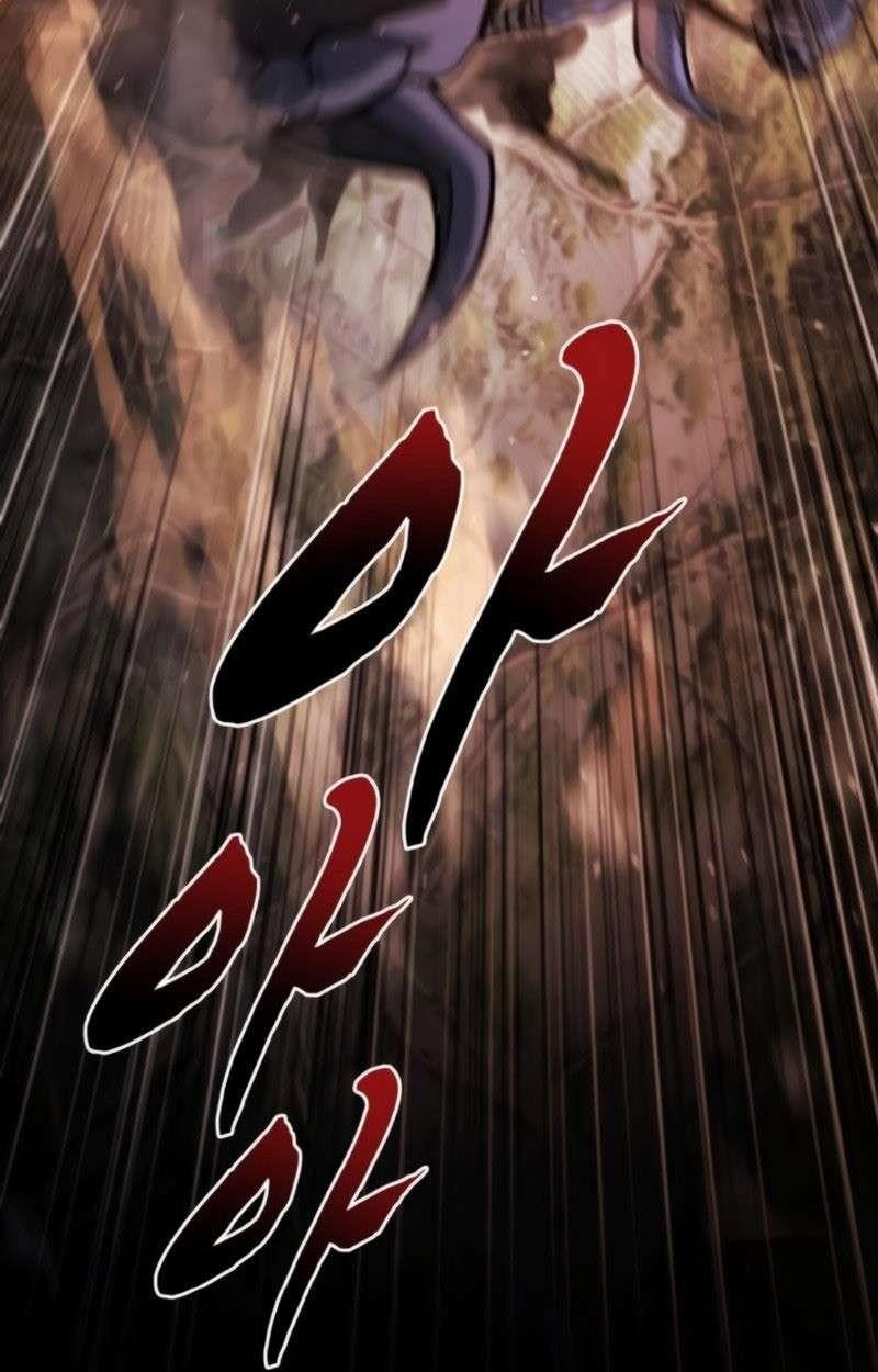 Hiding a Logistics Center in The Apocalypse Chapter 37 - Page 34 in English