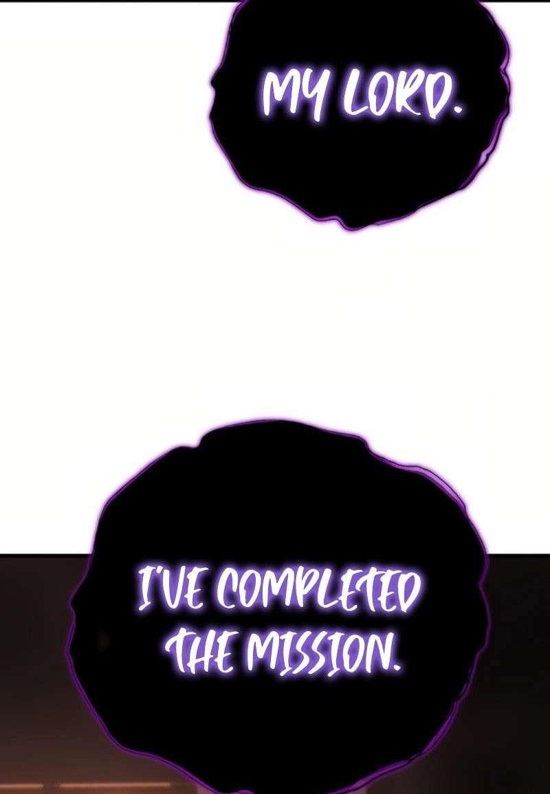 Hiding a Logistics Center in The Apocalypse Chapter 37 - Page 39 in English