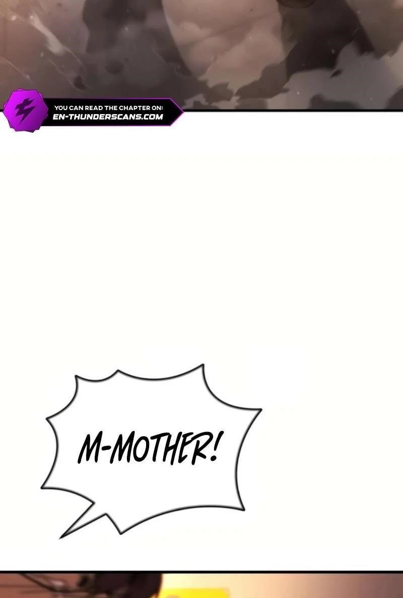 Hiding a Logistics Center in The Apocalypse Chapter 37 - Page 41 in English