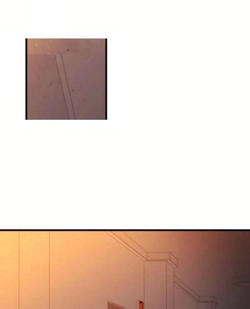 Hiding a Logistics Center in The Apocalypse Chapter 37 - Page 49 in English