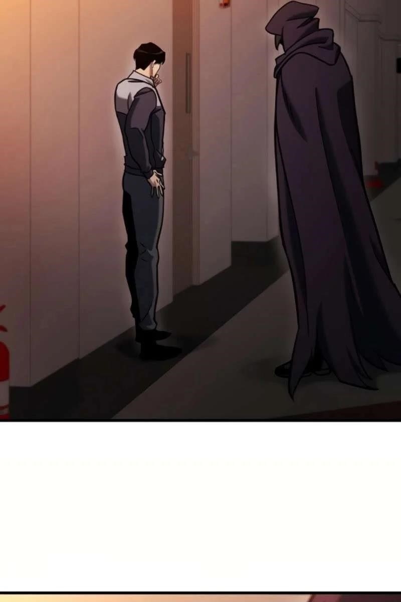 Hiding a Logistics Center in The Apocalypse Chapter 37 - Page 50 in English