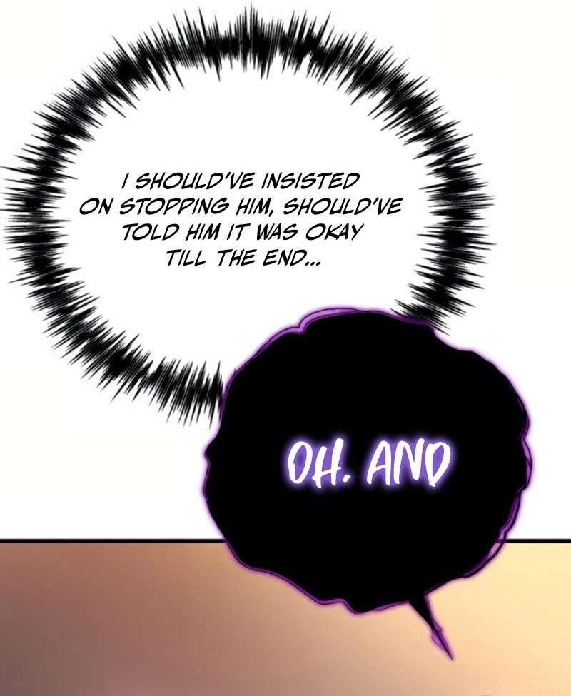 Hiding a Logistics Center in The Apocalypse Chapter 37 - Page 60 in English