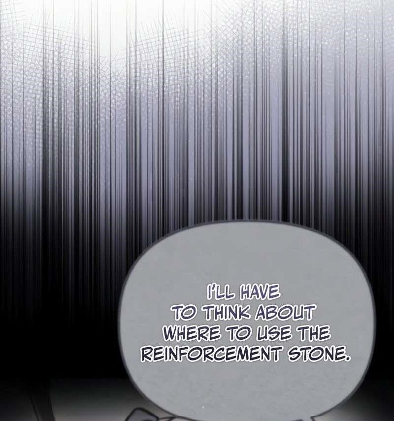 Hiding a Logistics Center in The Apocalypse Chapter 37 - Page 64 in English