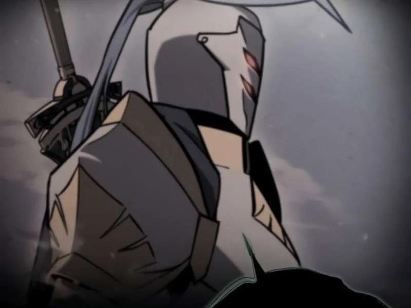 Hiding a Logistics Center in The Apocalypse Chapter 37 - Page 65 in English
