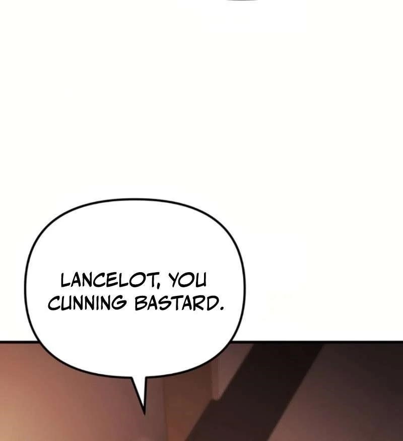 Hiding a Logistics Center in The Apocalypse Chapter 37 - Page 67 in English