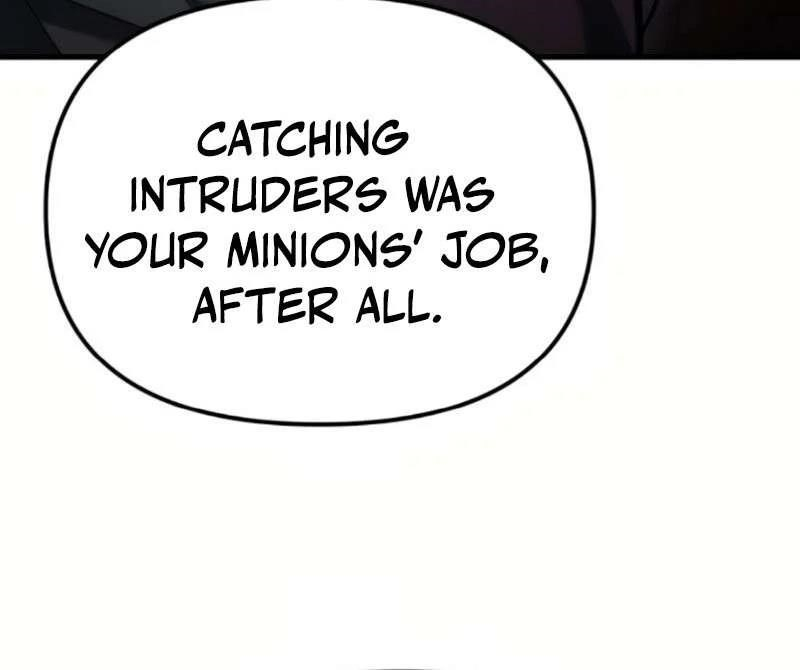 Hiding a Logistics Center in The Apocalypse Chapter 37 - Page 84 in English