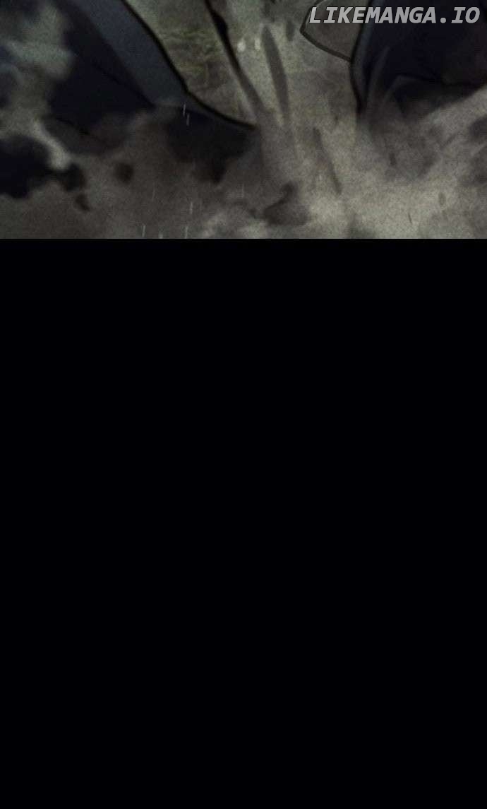 Hiding a Logistics Center in The Apocalypse Chapter 38 - Page 102 in English