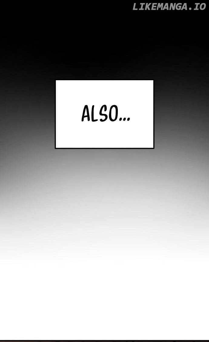 Hiding a Logistics Center in The Apocalypse Chapter 38 - Page 108 in English