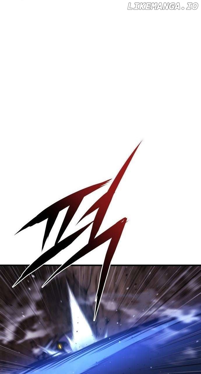 Hiding a Logistics Center in The Apocalypse Chapter 38 - Page 125 in English