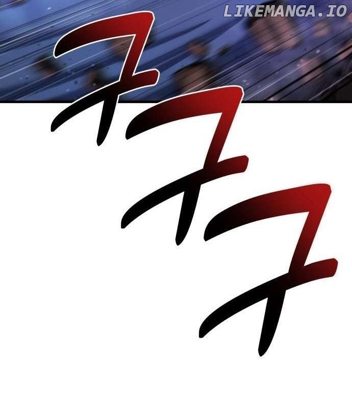 Hiding a Logistics Center in The Apocalypse Chapter 38 - Page 141 in English