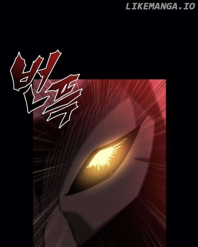 Hiding a Logistics Center in The Apocalypse Chapter 38 - Page 25 in English