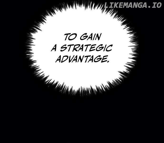 Hiding a Logistics Center in The Apocalypse Chapter 38 - Page 44 in English