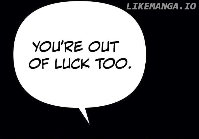 Hiding a Logistics Center in The Apocalypse Chapter 38 - Page 52 in English