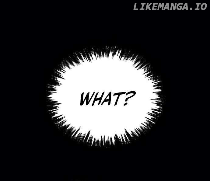 Hiding a Logistics Center in The Apocalypse Chapter 38 - Page 85 in English