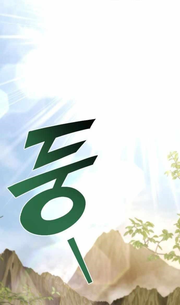 Hiding a Logistics Center in The Apocalypse Chapter 53 - Page 102 in English