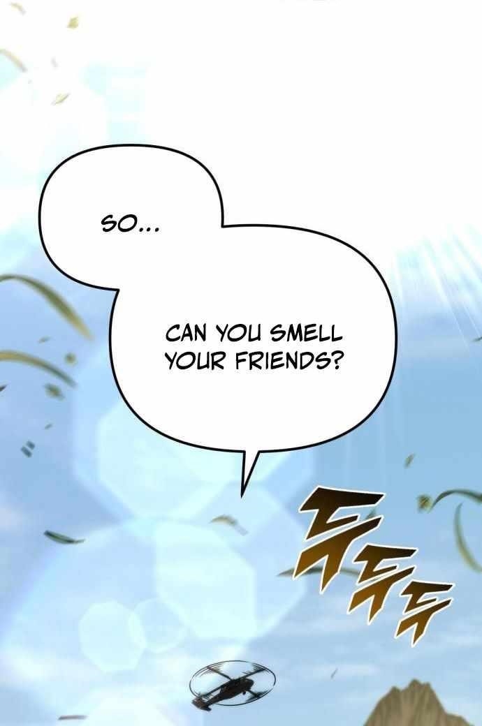Hiding a Logistics Center in The Apocalypse Chapter 53 - Page 107 in English