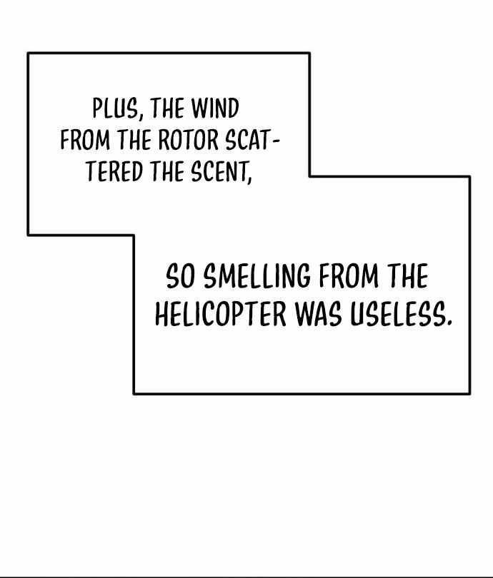 Hiding a Logistics Center in The Apocalypse Chapter 53 - Page 109 in English