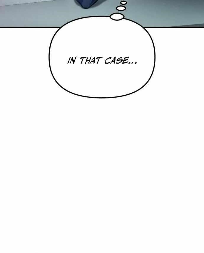 Hiding a Logistics Center in The Apocalypse Chapter 53 - Page 22 in English