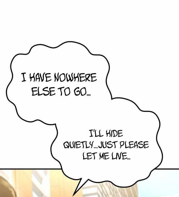 Hiding a Logistics Center in The Apocalypse Chapter 53 - Page 50 in English
