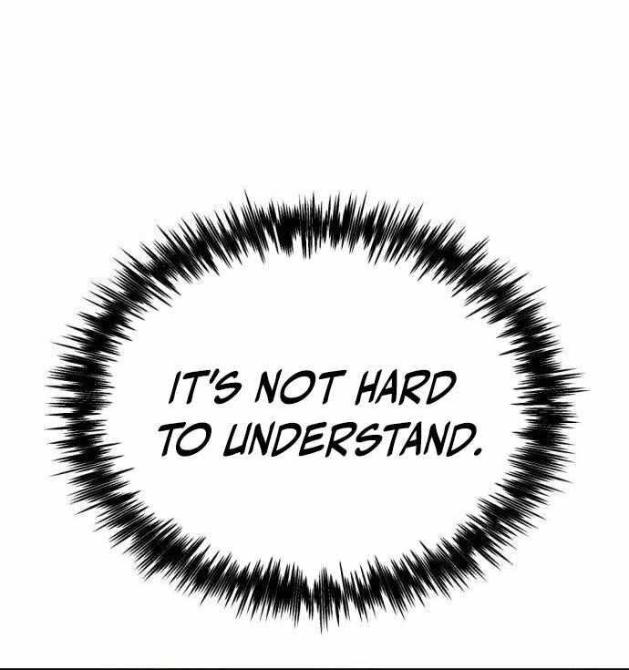 Hiding a Logistics Center in The Apocalypse Chapter 53 - Page 59 in English